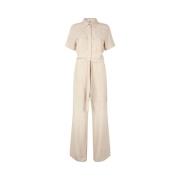 Carello Jumpsuit