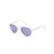 Ov5557Su 700780 Sunglasses