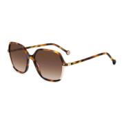 Her0278S 086Ha Sunglasses