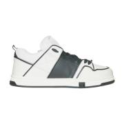 Stilig Sneaker for Menn