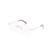 Ch0270O 001 Optical Frame