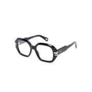 Ch0266O 001 Optical Frame