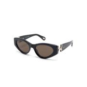 Ch0259S 001 Sunglasses