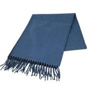 Pre-owned Cashmere scarves