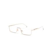 Mb0370O 001 Optical Frame