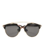 Pre-owned Acetate sunglasses