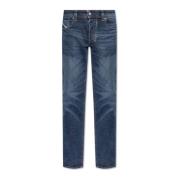 Jeans 1985 Larkee L.32