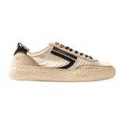 Stilige Sneakers Polly