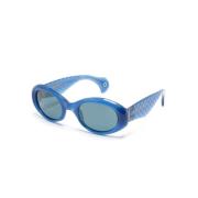 Casa Batllo BL Limited Edition Sunglasses