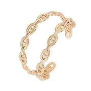 Pre-owned Rose Gold bracelets