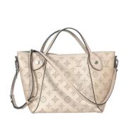 Pre-owned Leather louis-vuitton-bags