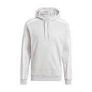 Høst/Vinter Sweatshirt Gt6635