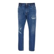 Loom 35 Jeans DG Bakside