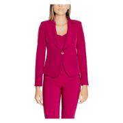 Høst/Vinter Blazer Donna