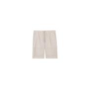 Korte Sommer Shorts