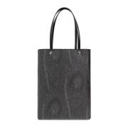 Veske type shopper