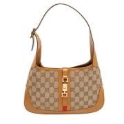 Pre-owned Leather handbags