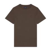 SS T-shirts Tonal Eagle T-shirt