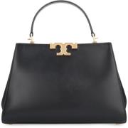 Eleanor Skinn Boston Bag