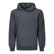 Hoodie Sweatshirt for Stilig Look