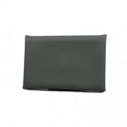 Pre-owned Fabric wallets