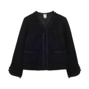 Misia Jacket