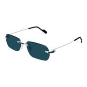 Ct0498S 004 Sunglasses