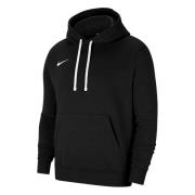 Svart Herre Sweatshirt Cw6894