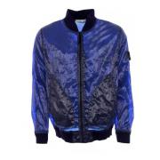 Bomber Jackets