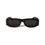 Oeri13O 1007 Sunglasses