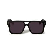 Oeri133 1007 Sunglasses