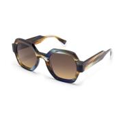 6976 3 Sunglasses