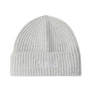 Moss Beanie Hat