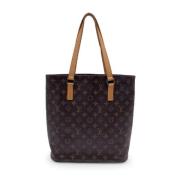 Pre-owned Leather louis-vuitton-bags