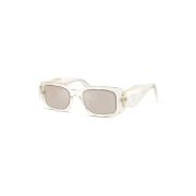 PR 17Ws 19X30N Sunglasses