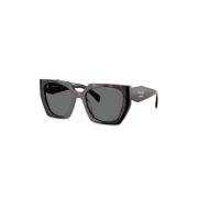 PR 15Ws 24B40L Sunglasses