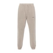 Klubb Sweatpant Stil Bukser