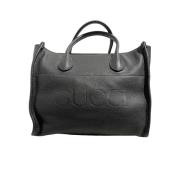 Pre-owned Leather handbags