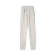 Koselig Polar Melange Sweatpants