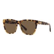 Sunglasses THE Ricky II RL 8215