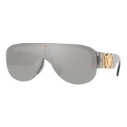 Sunglasses Medusa Biggie VE 4394