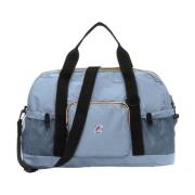 Stilig Vanntett Duffel Bag