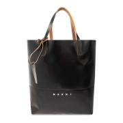 Tribeca shopper veske