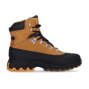 Vanntett Hiker High Boot