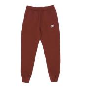 Spodnie dresowe Club Jogger