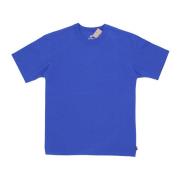 Premium Essentials Sust Tee Game Royal