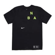 NBA Team Essential Tee