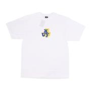 Remix Tee White T-shirt