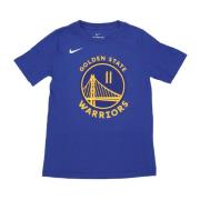 NBA Icon Edition Tee Thompson