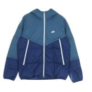 Kurtka z kapturem Nike Storm Fit Windrunner